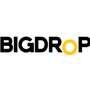 big drop