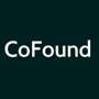 cofound