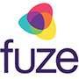 fuze