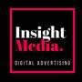 insight media