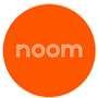 noom
