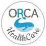 orca-1