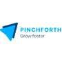 pinchforth