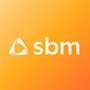 sbm