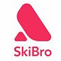 skibro