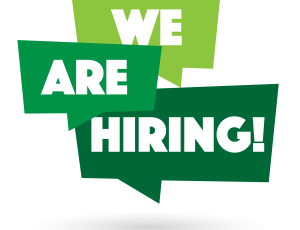 We-Are-Hiring-Graphic-Green-Clear-Background