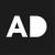 ad