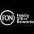 fon