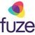 fuze