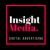 insight media