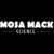 mosa mack