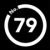 no 79 designs