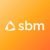 sbm