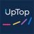 uptop