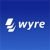 wyre